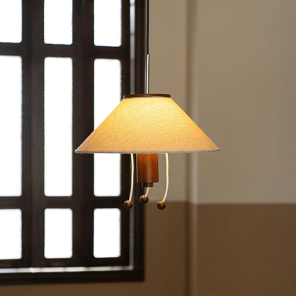 Octopus Pendant Lamp – Playful and Unique Design for Any Space