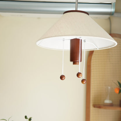 Octopus Pendant Lamp – Playful and Unique Design for Any Space