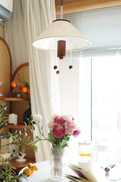 Octopus Pendant Lamp – Playful and Unique Design for Any Space