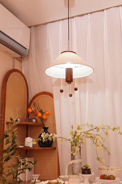 Octopus Pendant Lamp – Playful and Unique Design for Any Space