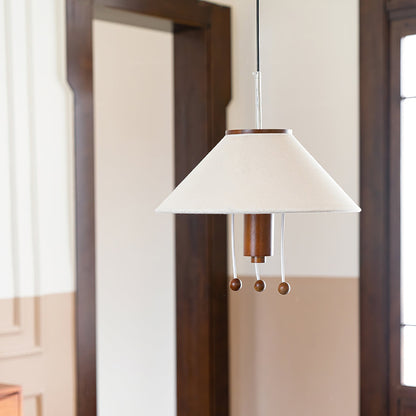 Octopus Pendant Lamp – Playful and Unique Design for Any Space