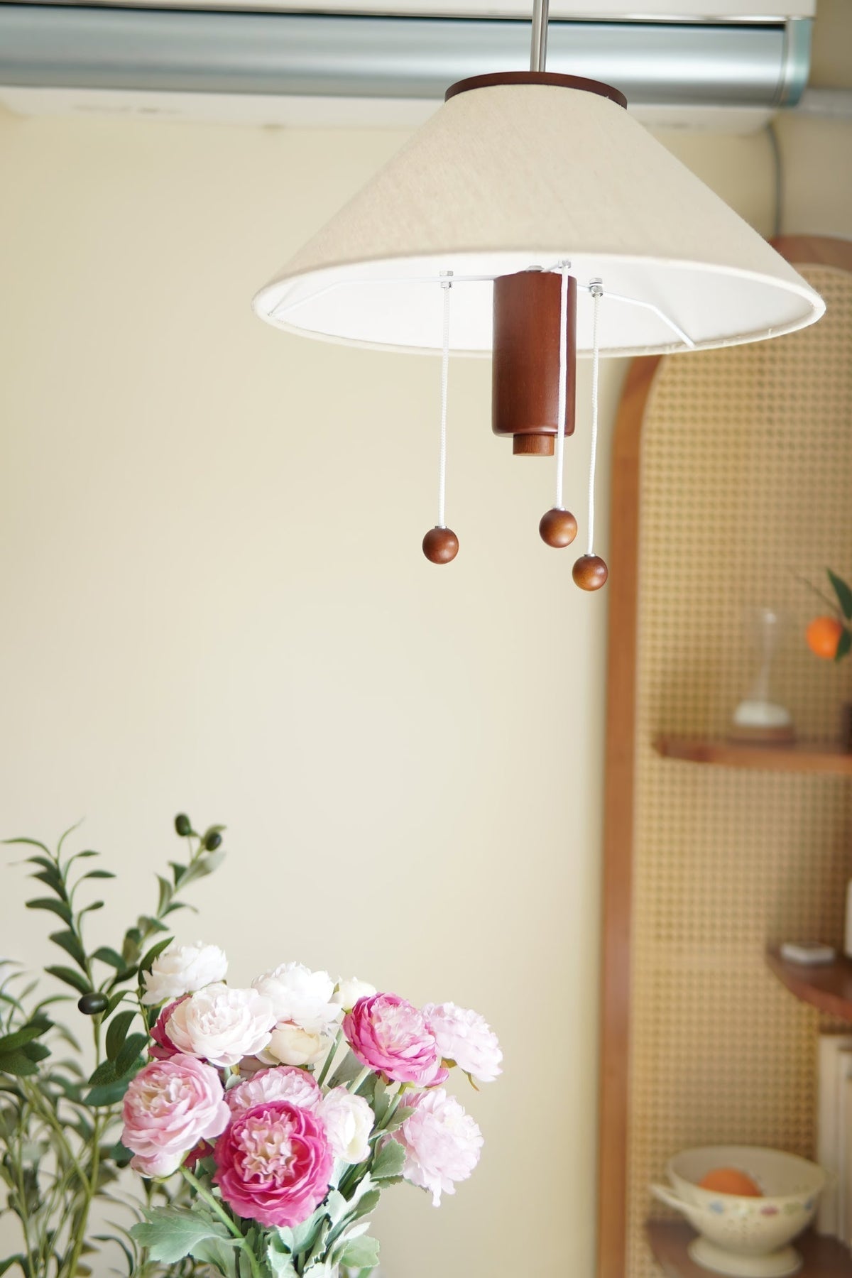Octopus Pendant Lamp – Playful and Unique Design for Any Space