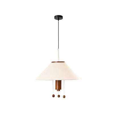 Octopus Pendant Lamp – Playful and Unique Design for Any Space