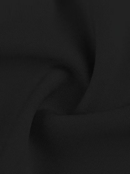 Off-shoulder blouse with bow