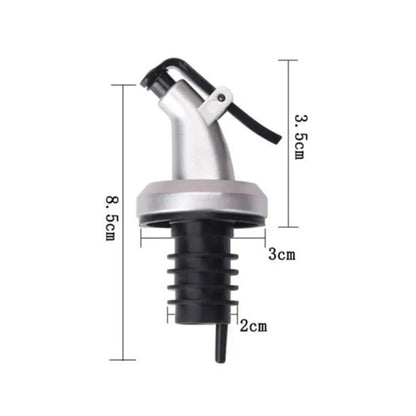 Schenktuit | Universal Use