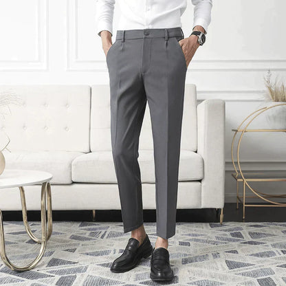 Oneal | Stretch Trousers