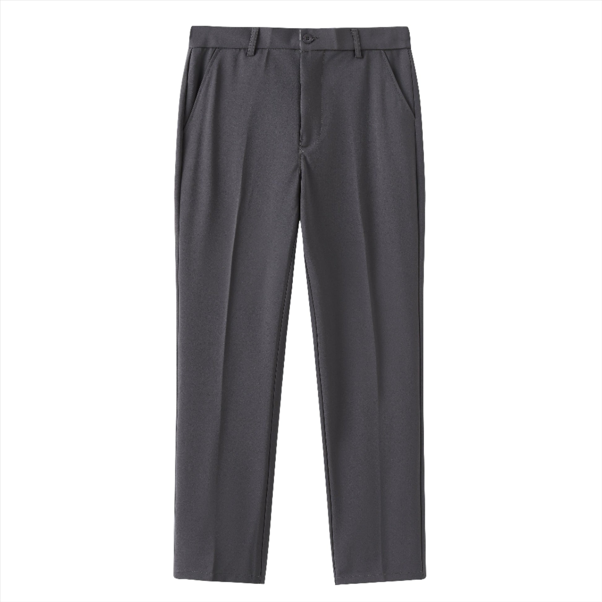 Oneal | Stretch Trousers