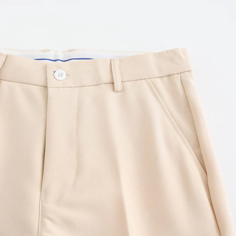 Oneal | Stretch Trousers