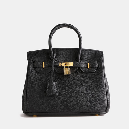 Elite Structure Ladies Handbag – Timeless, Elegant and Refined