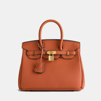 Elite Structure Ladies Handbag – Timeless, Elegant and Refined