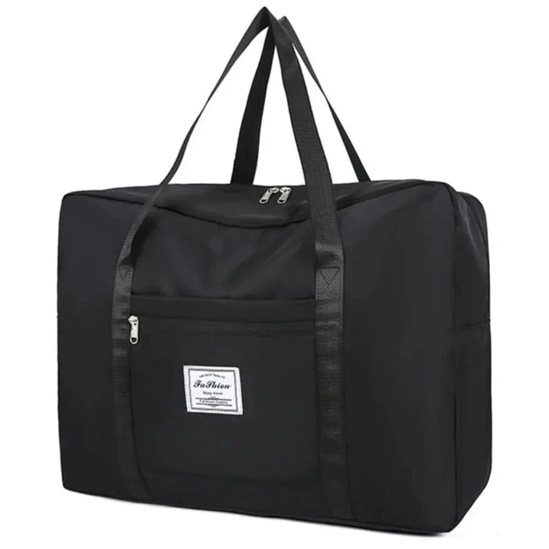 Separation Backpack | with Wheels & for Dry-Wet