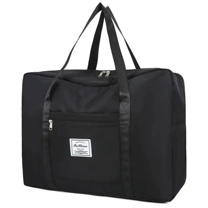 Separation Backpack | with Wheels & for Dry-Wet