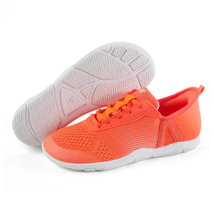 Zapatillas de trail running para hombre