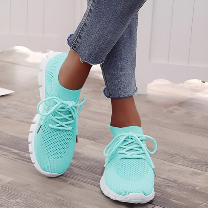 Orthopaedic Breathable Shoes for Women