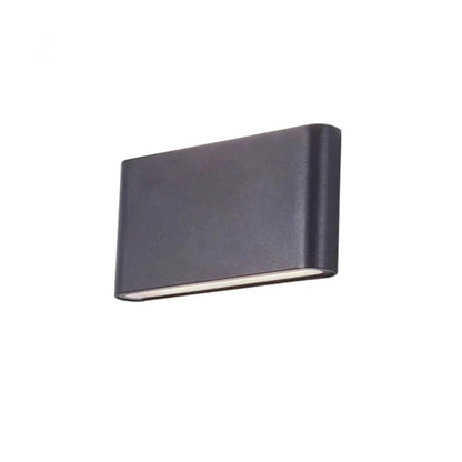 ModernEra - Waterproof LED Wall Light