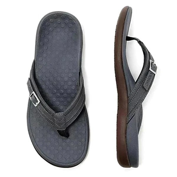Orthopaedic Flip-Flops for Women - Miranda