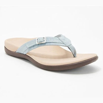 Orthopaedic Flip-Flops for Women - Miranda