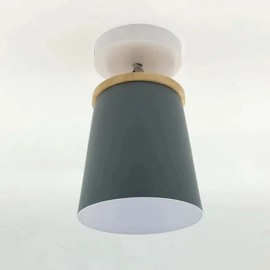 SweetLume - Macaron Ceiling Lights