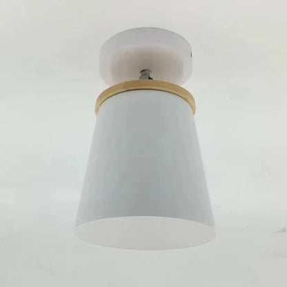 SweetLume - Macaron Ceiling Lights