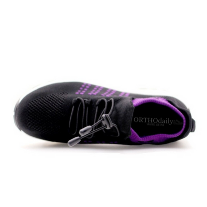 Sket – Ortho Stretch Cushion Shoes Unisex