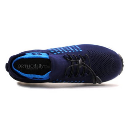 Sket – Ortho Stretch Cushion Shoes Unisex