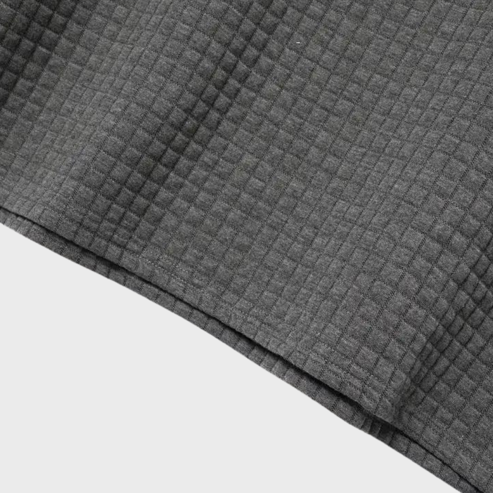 Pieter | Men's Polo Shirt