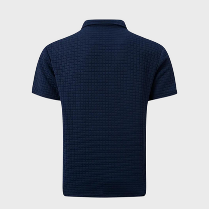 Pieter | Men's Polo Shirt