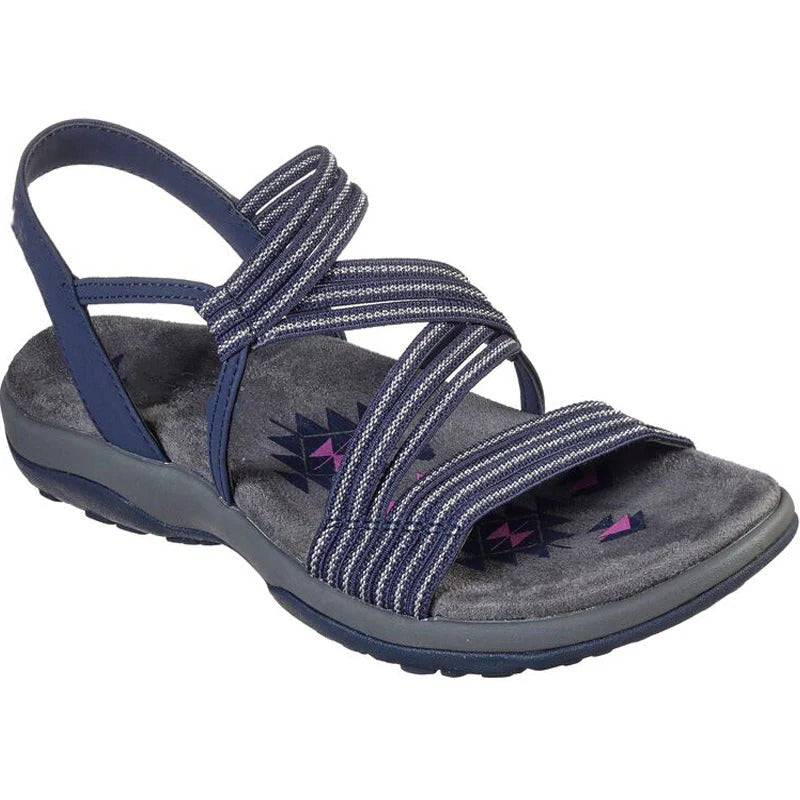 Orthopaedic sandals for women - Femke