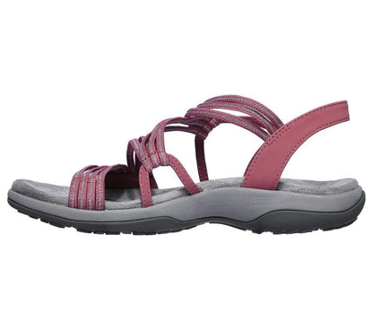 Orthopaedic sandals for women - Femke