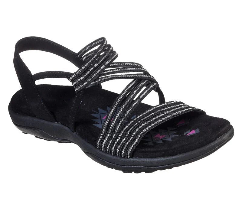 Orthopaedic sandals for women - Femke
