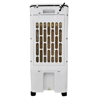 Portable Air Conditioner with Wheels