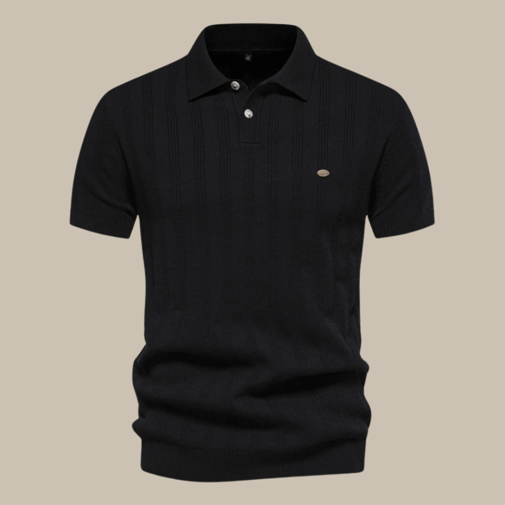 Polo Lightweight Elegance for Daily Use
