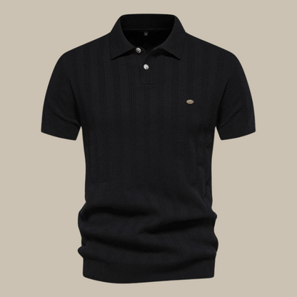 Polo Lightweight Elegance for Daily Use