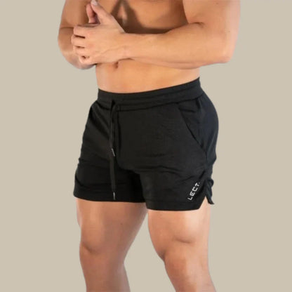 Sante - Sporty Men's Swim Shorts