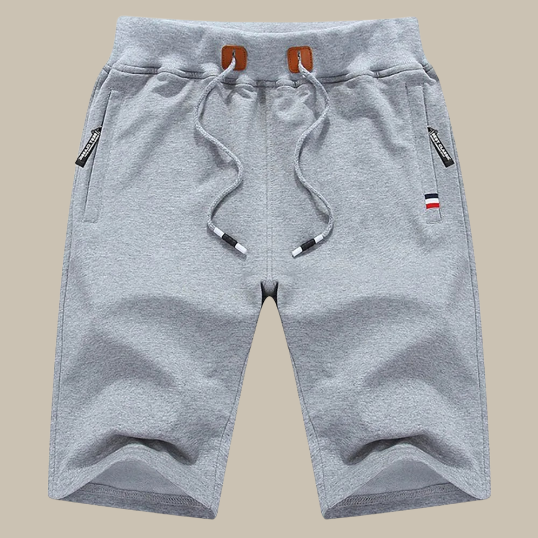 Men's Shorts - Regan