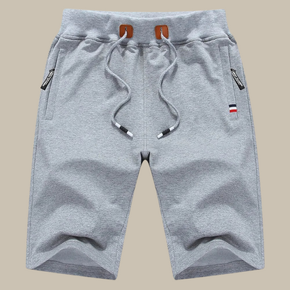Men's Shorts - Regan