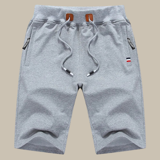 Herren-Shorts – Regan