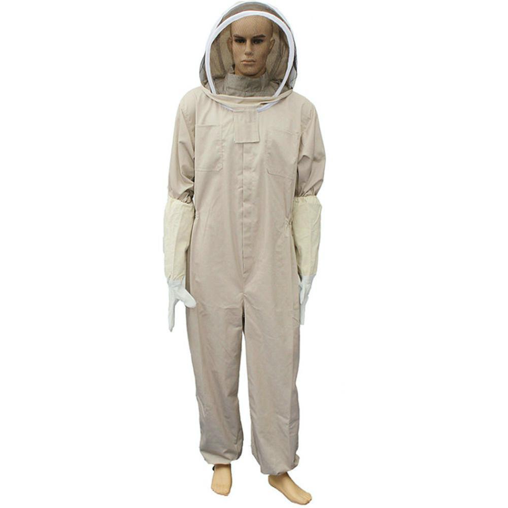 Professional Beekeeper Suit