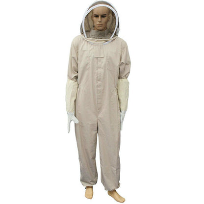Professional Beekeeper Suit