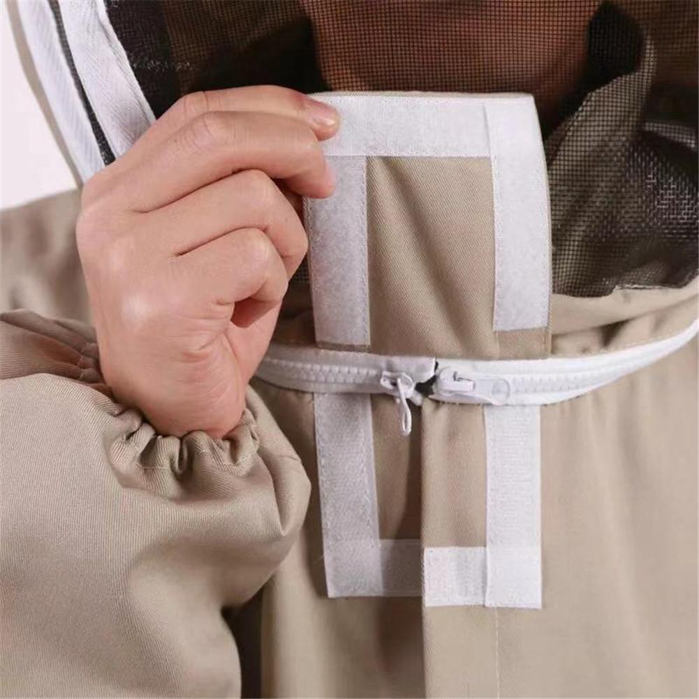 Professional Beekeeper Suit