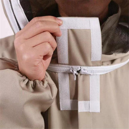 Professional Beekeeper Suit