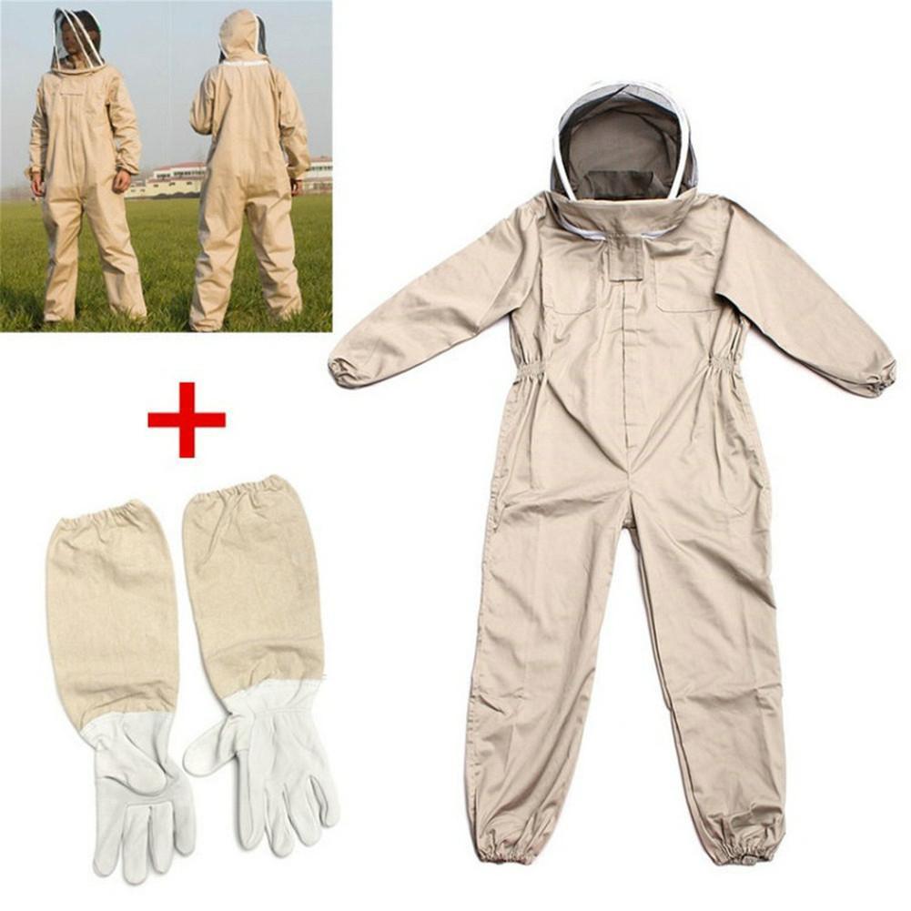 Professional Beekeeper Suit