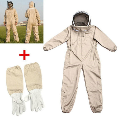 Professional Beekeeper Suit