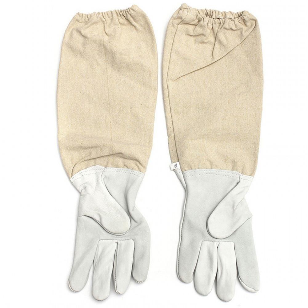 Professional Beekeeper Suit
