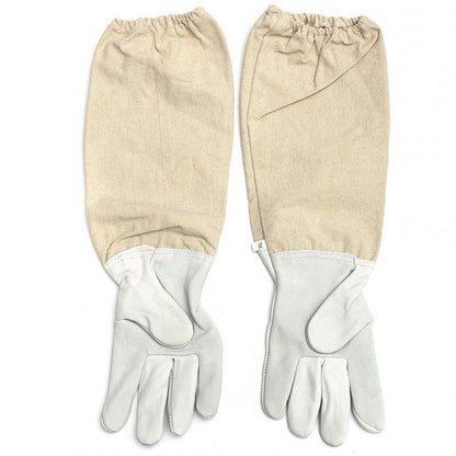 Professional Beekeeper Suit