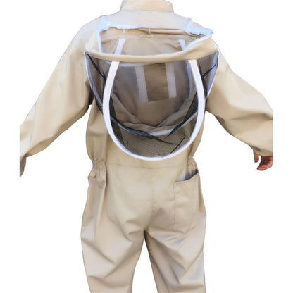 Professional Beekeeper Suit