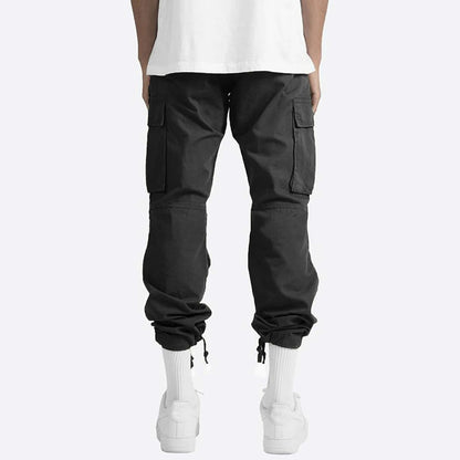 Romano - Cargo trousers for men