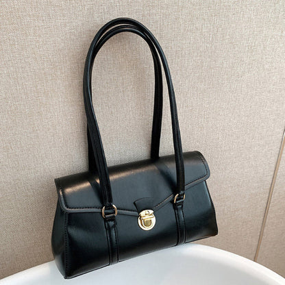Elegant Elise Shoulder Bag