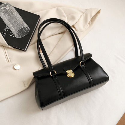 Elegant Elise Shoulder Bag