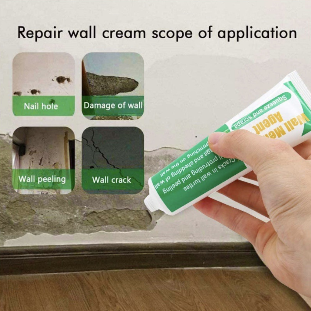 Tile Repair Tool